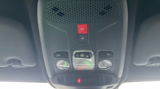 Vauxhall Corsa 1.2 Turbo Ultimate 5dr Petrol Hatchback